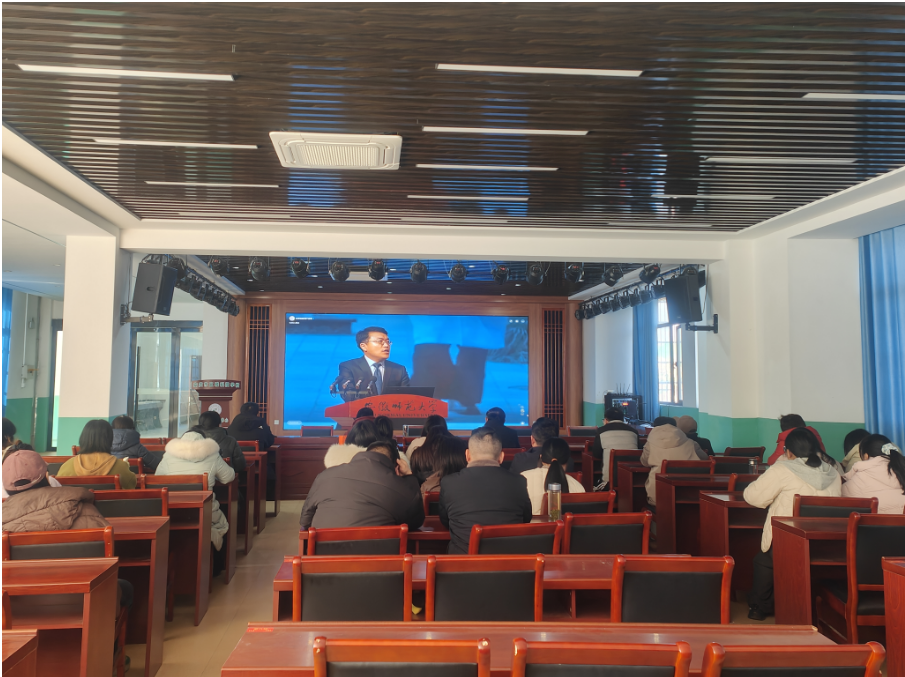 1740963177733073.png 2.png