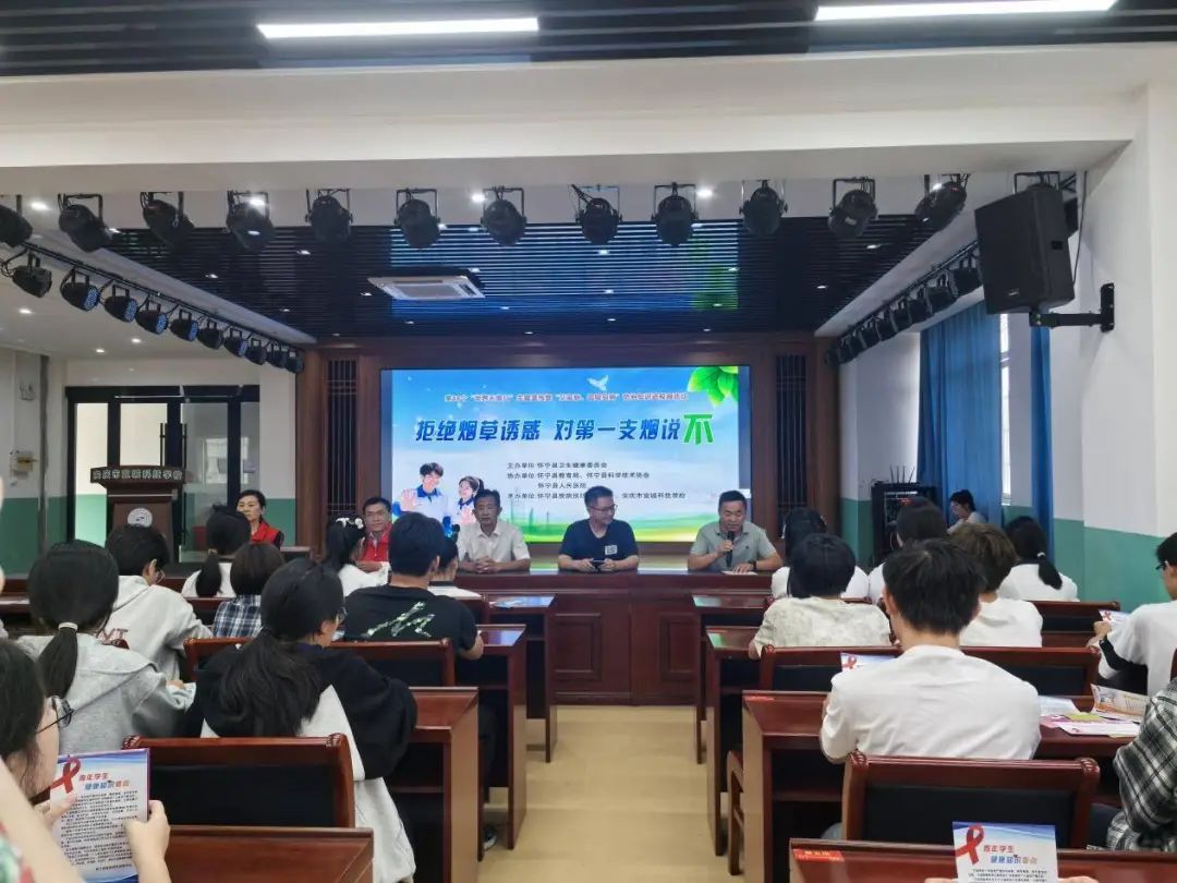 1749536451190598.jpg 微信圖片_20250610142045.jpg