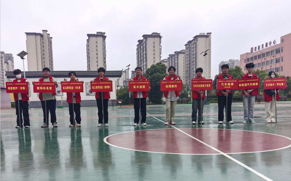 1749536665826437.png 微信圖片_20250610142415.png