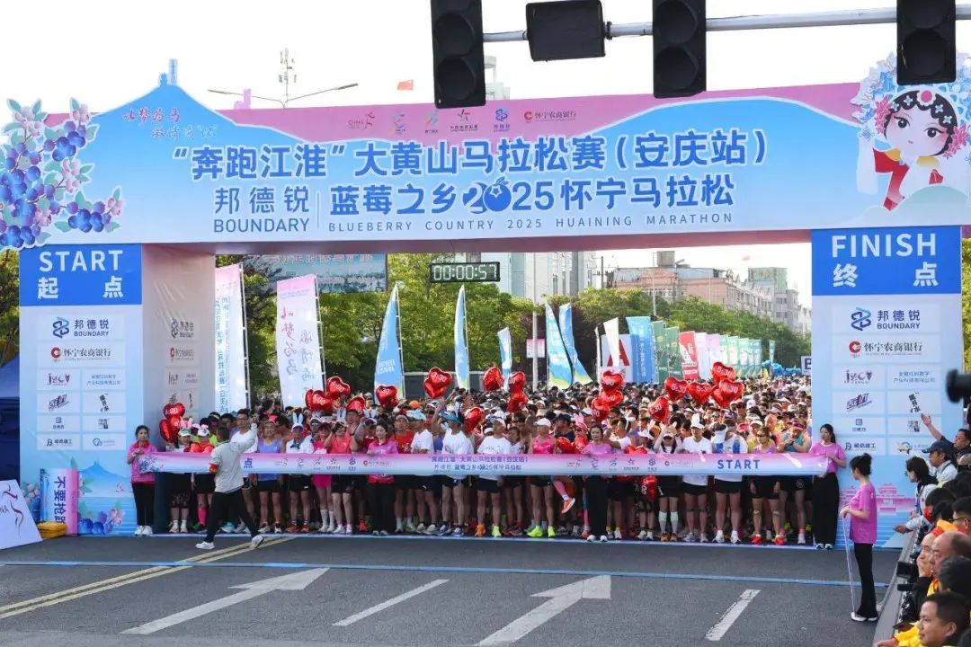 1749536757119762.jpg 微信圖片_20250610142547.jpg