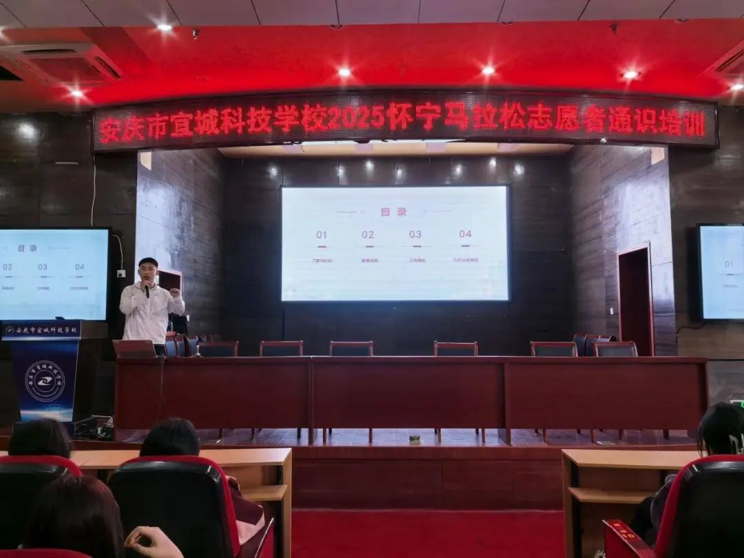 1749536775121275.jpg 微信圖片_20250610142607.jpg