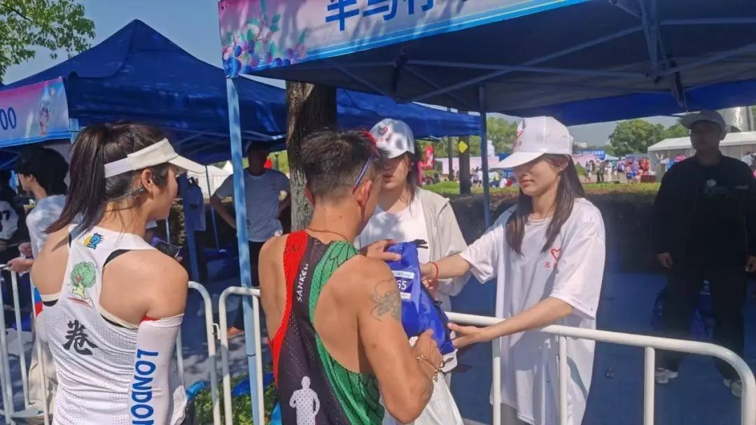 1749536799717160.jpg 微信圖片_20250610142631.jpg