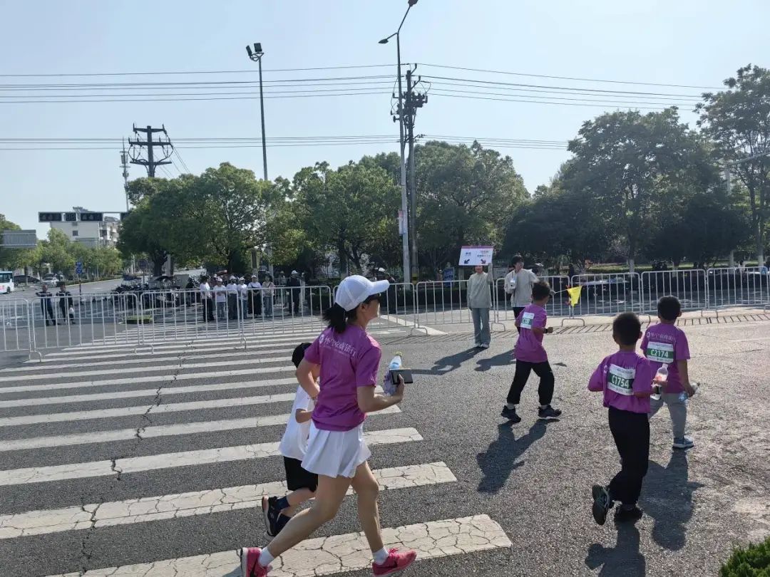 1749536828134952.jpg 微信圖片_20250610142654.jpg