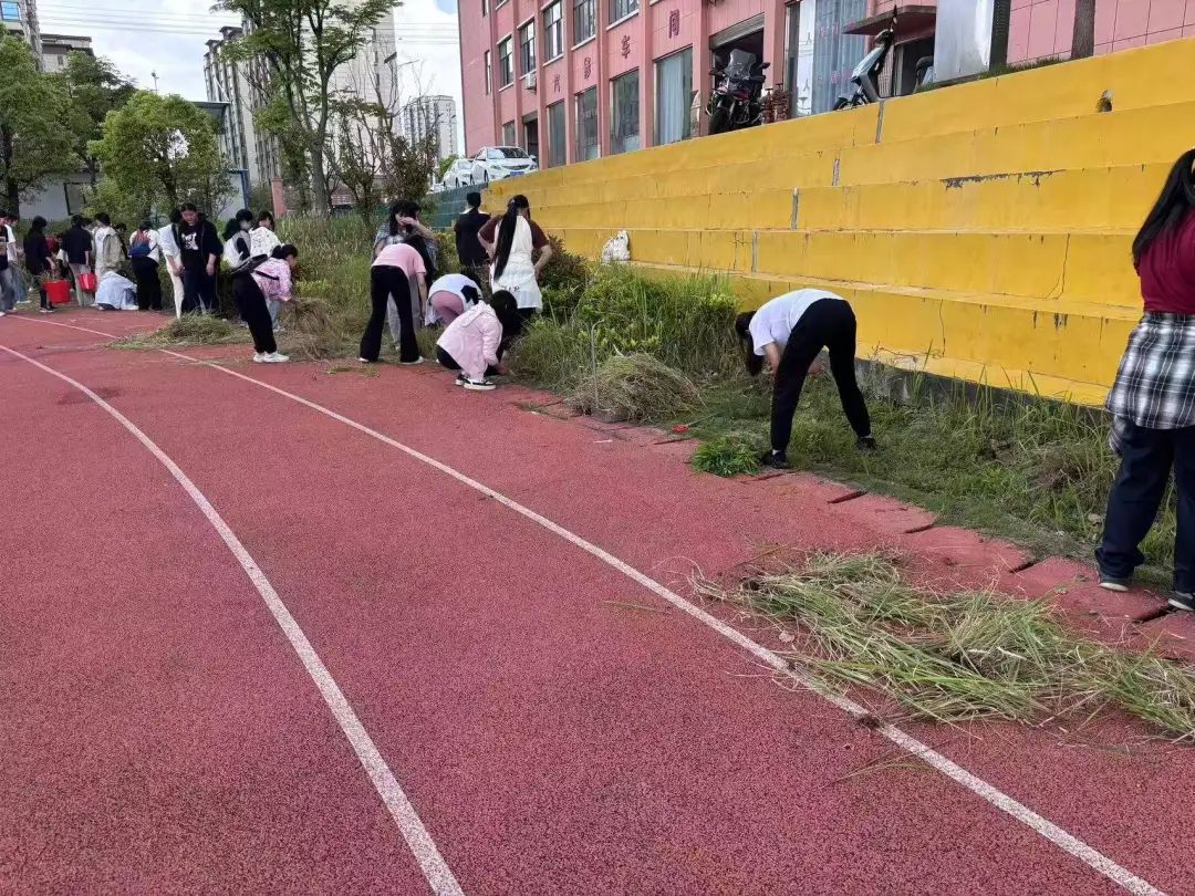 1749537158987483.jpg 微信圖片_20250610143233.jpg