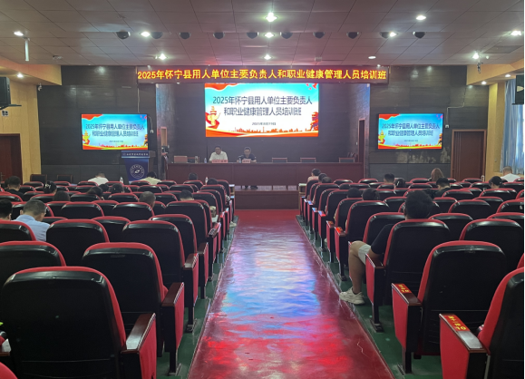 1755771818166489.png 1.png