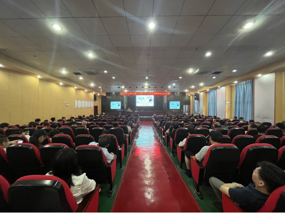 1755771857534177.png 3.png